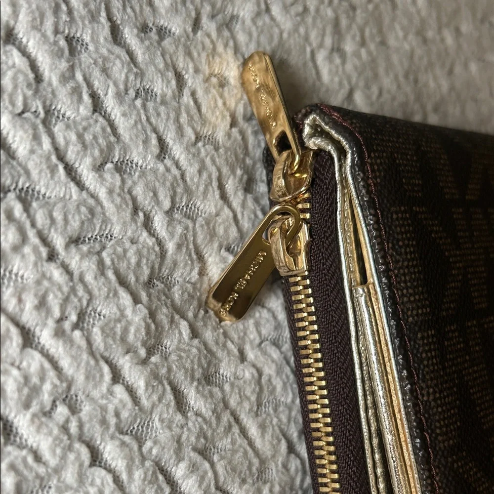 Michael Kors michael kors